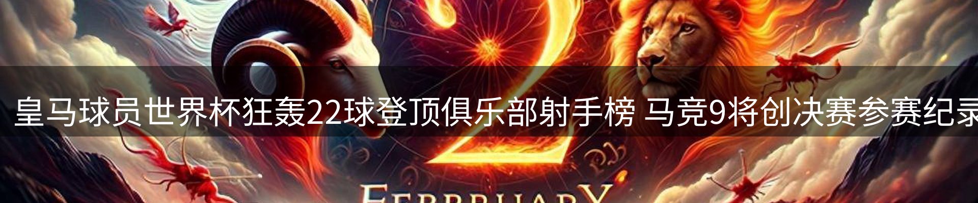 最新资讯
