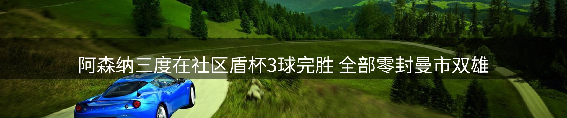 最新资讯