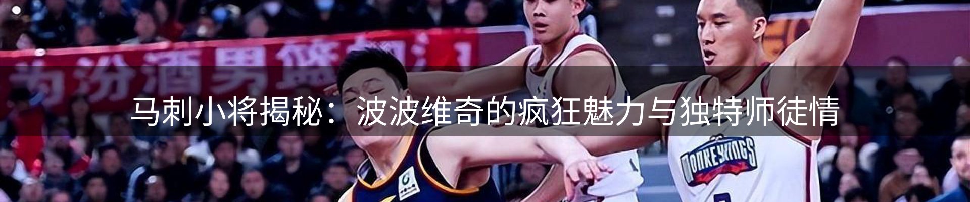 最新资讯