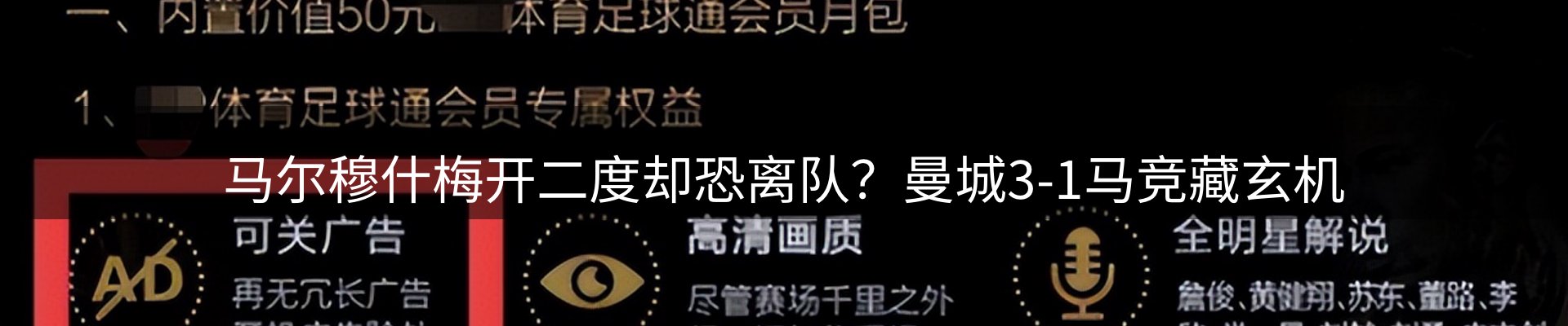 最新资讯